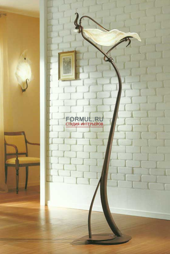 Торшер Bellart ORIONE 016/P